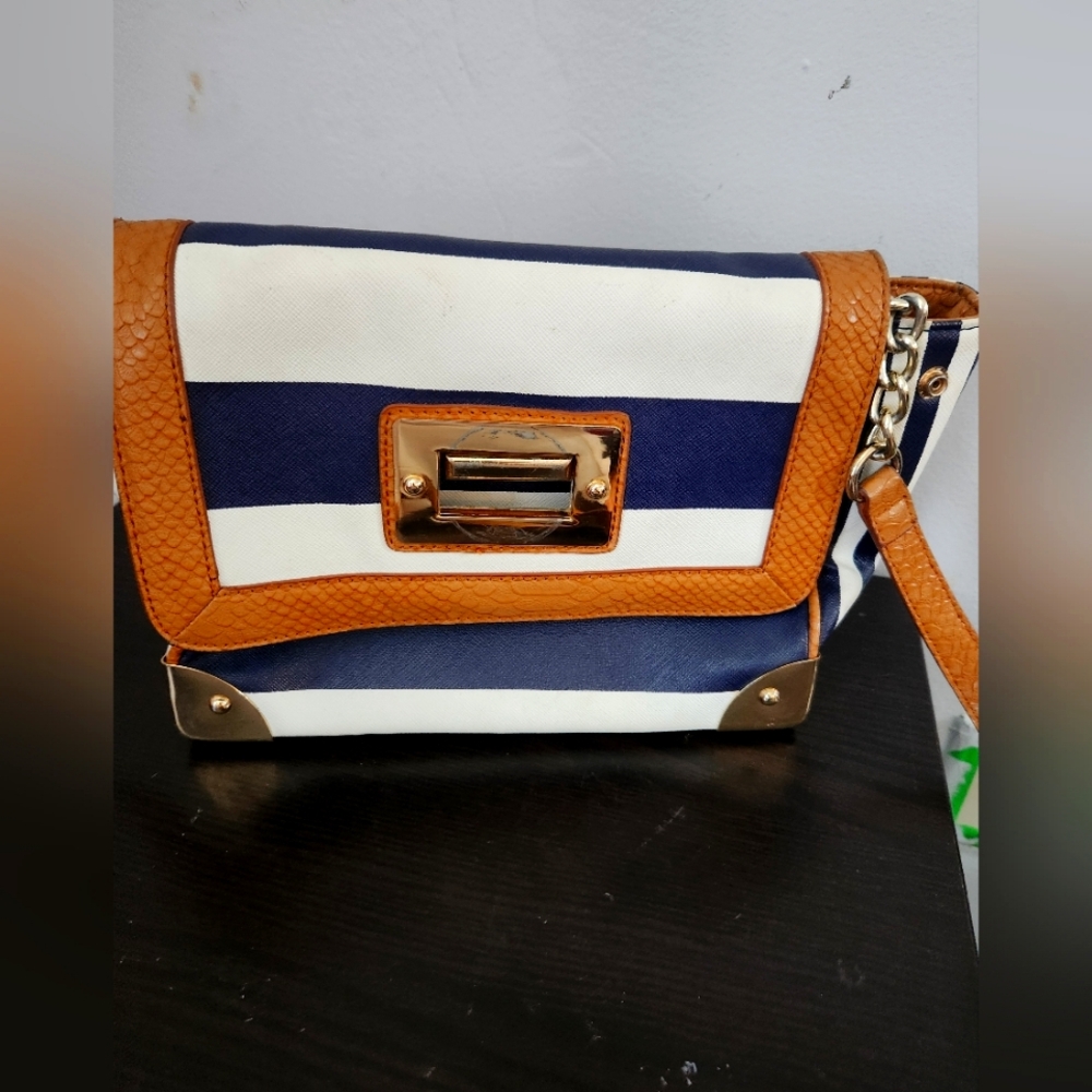 Aldo Crossbody Purse